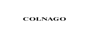 Colnago Timeline