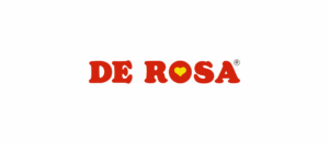 De Rosa