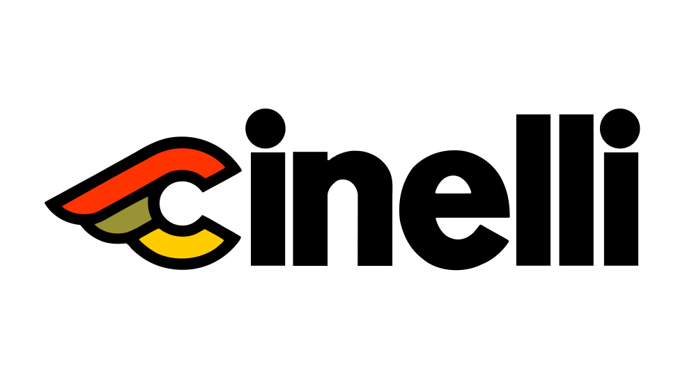Cinelli Timeline Featured Image