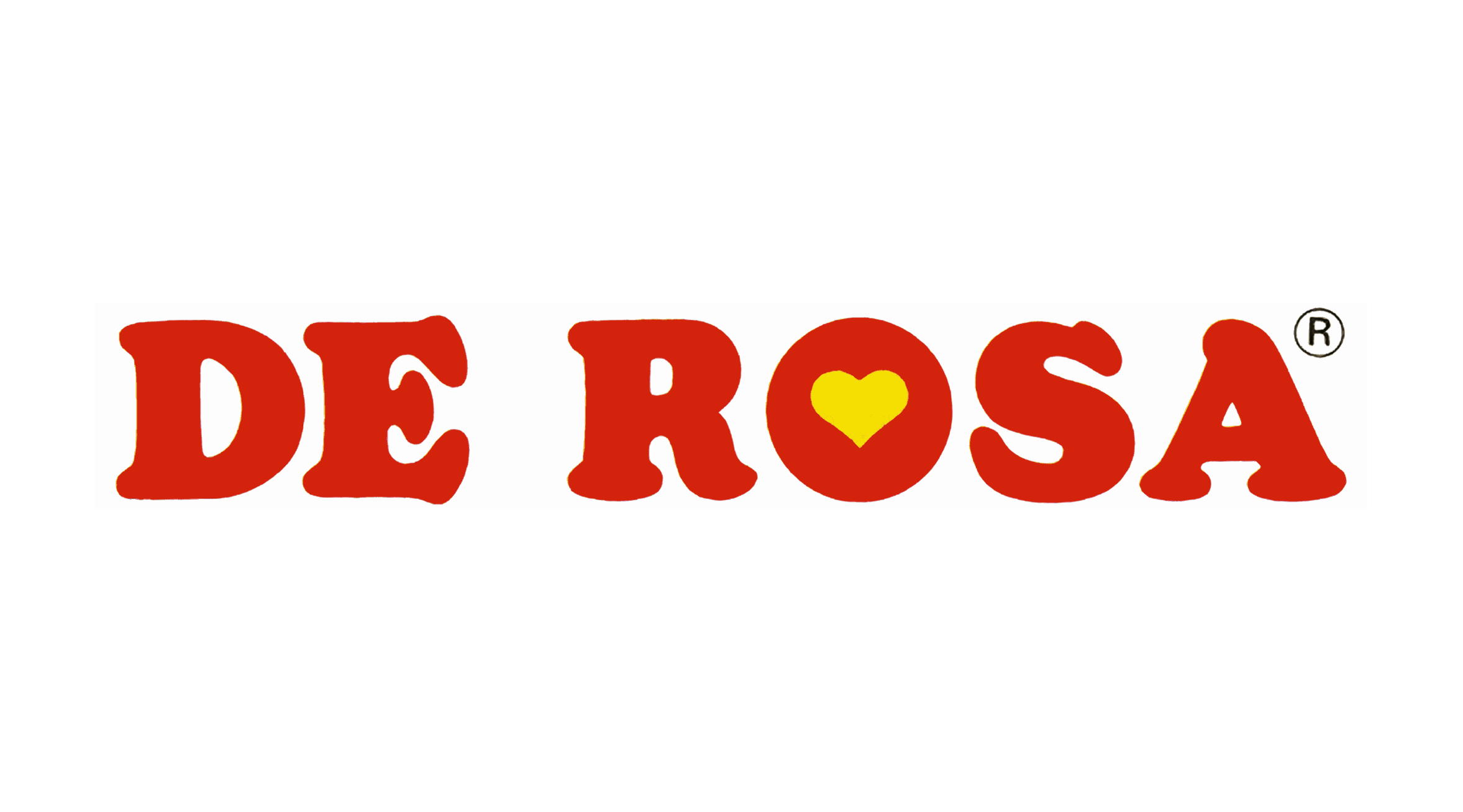 De Rosa Timeline Featured Image
