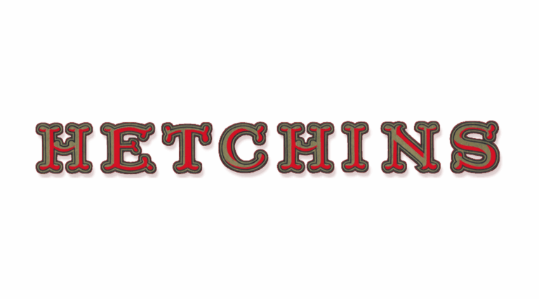 Hetchins Timeline Featured Image