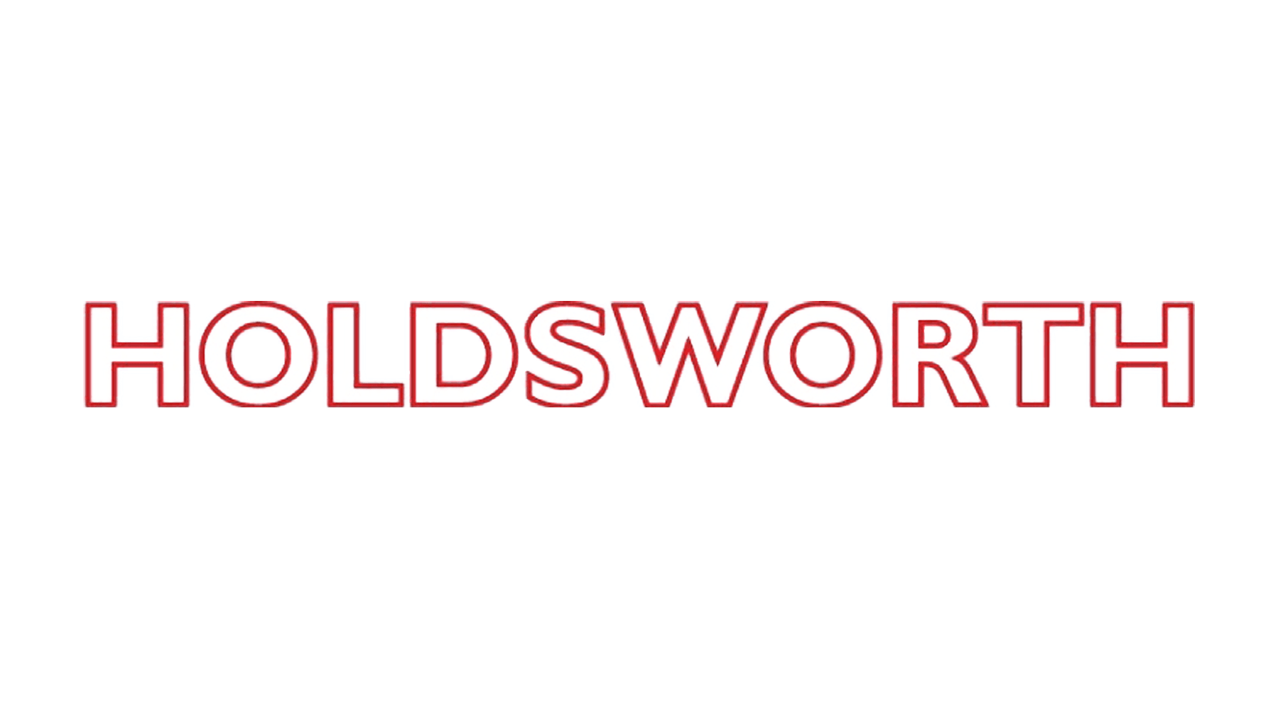 Holdsworth Timeline Featured Image