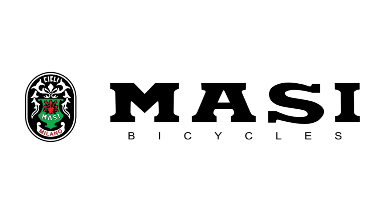 Masi Timeline Featured Image