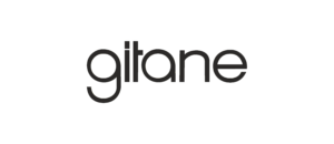 Gitane