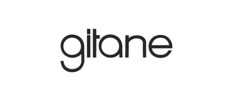 Gitane logo (featured)