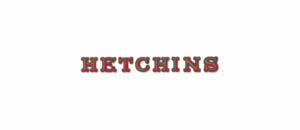 Hetchins