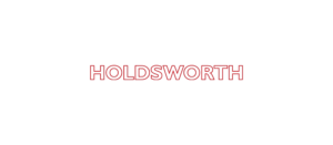 Holdsworth