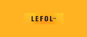 Lefol
