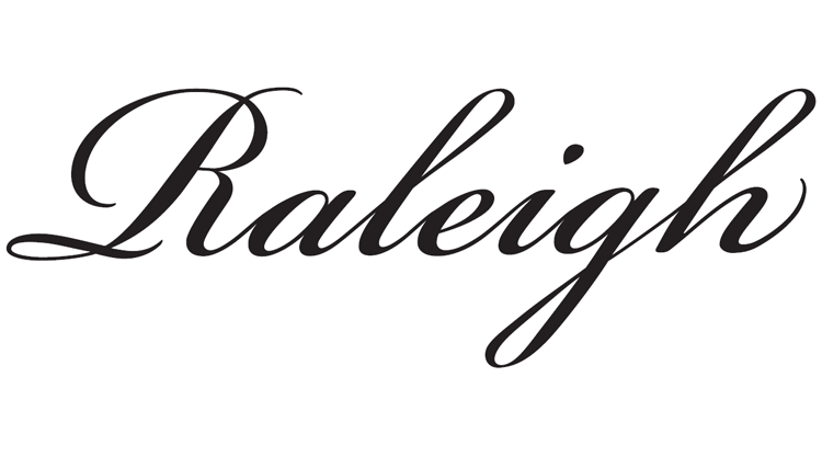 Raleigh logo (featured)