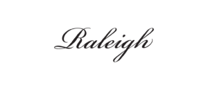Raleigh