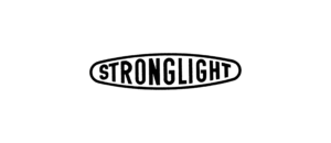 Stronglight