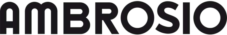 Ambrosio logo