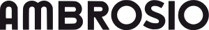 Ambrosio logo