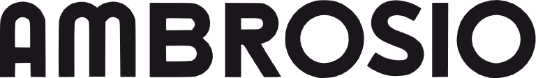 Ambrosio logo