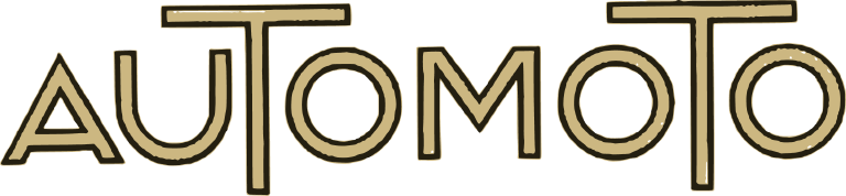 Automoto logo