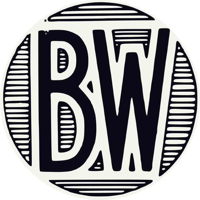 Bayliss-Wiley logo