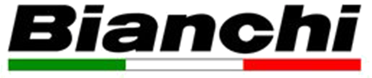 Bianchi logo
