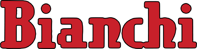 Bianchi logo