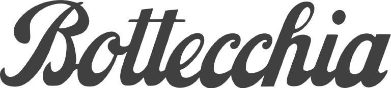 Bottecchia logo