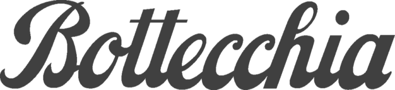 Bottecchia logo