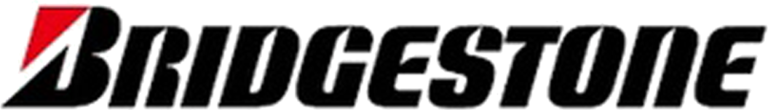 Bridgestone logo