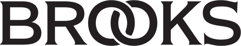 Brooks logo