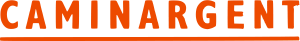 Caminade