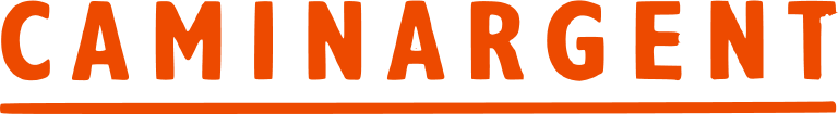 Caminade logo