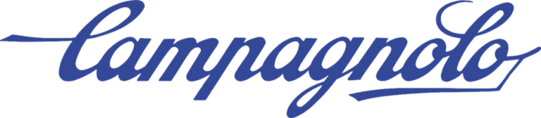 Campagnolo logo