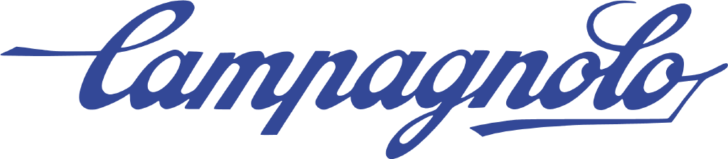 Campagnolo logo