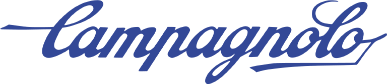 Campagnolo logo