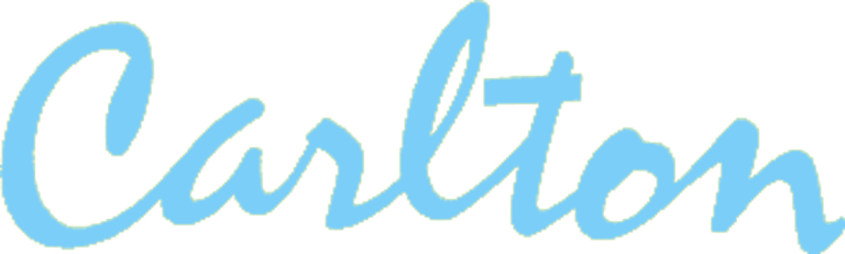 Carlton logo