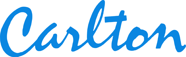 Carlton logo