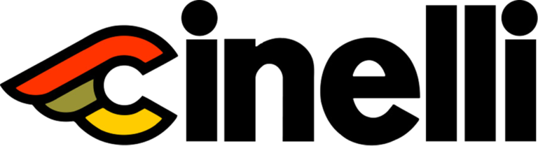 Cinelli logo