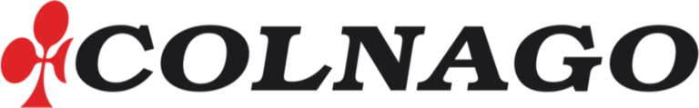 Colnago logo