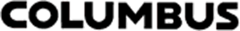 Columbus logo