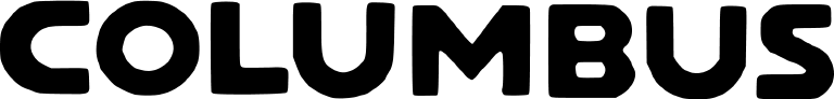 Columbus logo