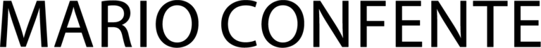 Confente logo