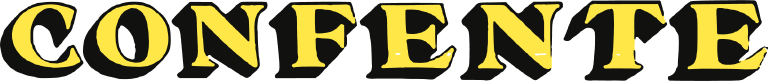 Confente logo