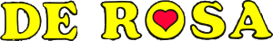 De Rosa