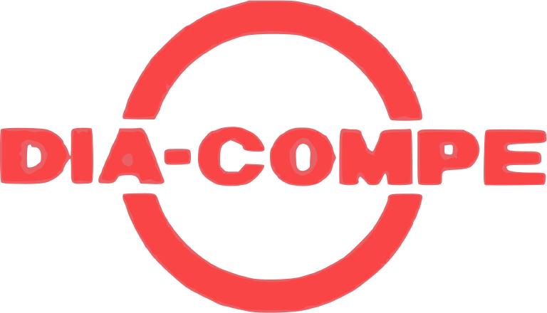Dia-Compe logo