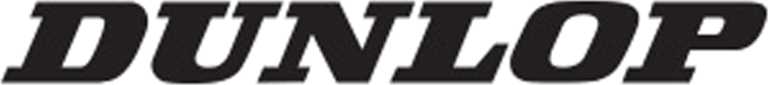 Dunlop logo