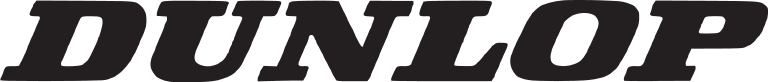 Dunlop logo