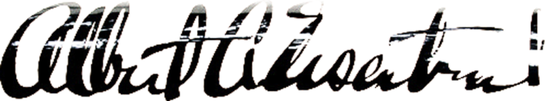 Eisentraut logo