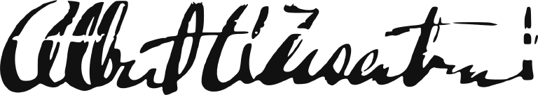 Eisentraut logo