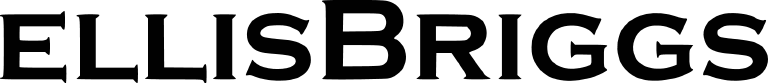Ellis Briggs logo