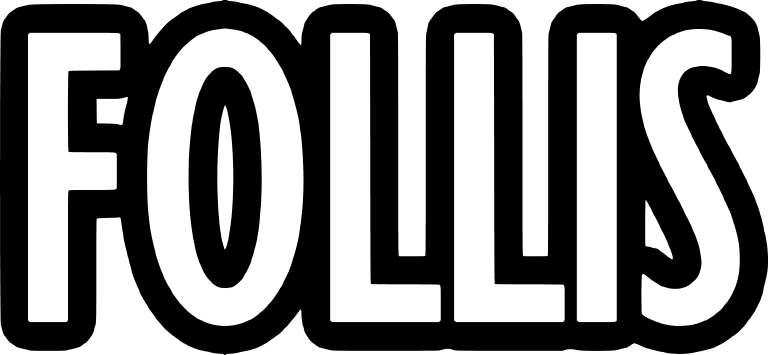 Follis logo