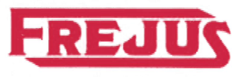 Fréjus logo