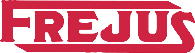 Fréjus logo