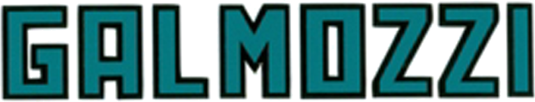 Galmozzi logo